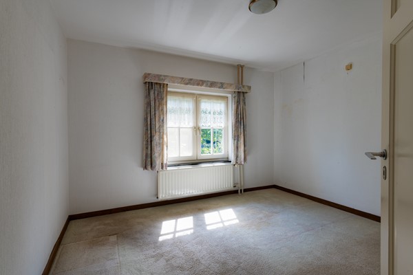 Medium property photo - Ruys van Splintersingel 17, 5954 BL Beesel